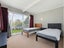 624 Te Ngae Road, Owhata, Rotorua - Carousel 20