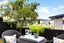 5 Lane Cameron Place, Flat Bush, Auckland - Carousel 7