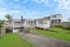 16 Sylvan Crescent, Te Atatu South, Auckland - Carousel 12