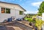 4A Cedar Street, Maungaraki, Lower Hutt, Wellington - Carousel 15