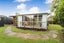 47 LANGLEY Avenue, Milson, Palmerston North - Carousel 3