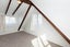8/4 Taylor Street, Blockhouse Bay, Auckland - Carousel 10