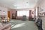 72 Bredins Line, Marton, Marton - Carousel 8