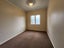 32 Cameron Road, Hamilton East, Hamilton - Carousel 10