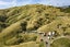 270 Ohariu Valley Road, Ohariu, Wellington - Carousel 8