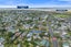 1/29 Gloria Avenue, Te Atatu Peninsula, Auckland - Carousel 19