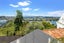 10A Silverton Avenue, Wai o Taiki Bay, Auckland - Carousel 4
