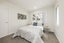 1/23 King Edward Avenue, Papakura, Auckland - Carousel 9