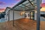 19 Dungloe Avenue, Flat Bush, Auckland - Carousel 13