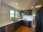 99 Methuen Road, New Windsor, Auckland - Carousel 8