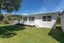91B Kon Tiki Road, Whiritoa, Waihi - Carousel 8