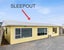 108 Martin Road, Paraparaumu Beach, Paraparaumu - Carousel 24