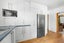 35A Waterloo Street, Howick, Auckland - Carousel 7
