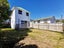 99 Beazley Avenue, Paparangi, Wellington - Carousel 8