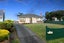 1/23 Duncan Avenue, Te Atatu South, Auckland - Carousel 16