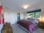 2 Kapil Grove, Khandallah, Wellington - Carousel 9