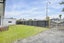 2 Bowie Drive, Woodend, Woodend - Carousel 26