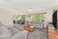 75 Cowans Road, Leeston, Leeston - Carousel 10