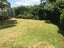 25 Cunningham Road, Beerescourt, Hamilton - Carousel 9