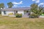 70 Darnley Road, Glasnevin, Amberley - Carousel 24