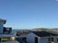 43 Matatiro Street, Titahi Bay, Porirua - Carousel 2