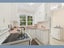 29 Miramar North Road, Miramar, Wellington - Carousel 8