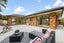 53 Raphoe Road, Flat Bush, Auckland - Carousel 8