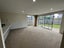 3 Tawaki Avenue, Takanini, Auckland - Carousel 5