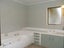 398 Bay Road, West Plains - Carousel 16
