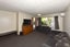 24 La Perouse Place, Northcote, Christchurch - Carousel 5