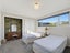 19 Waikuta Road, Ngongotaha, Rotorua - Carousel 15