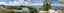 135 Karepa Street, Brooklyn, Wellington - Carousel 2