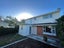 59 Southern Cross Road, Kohimarama, Auckland - Carousel 6