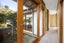 106 Vaughans Road, Albany - Carousel 11