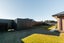 8 Birch Hill Drive, Twizel - Carousel 21