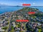 5 Basilton Close, Bucklands Beach, Auckland - Carousel 26
