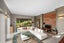 60 Palmerston Road, Birkenhead, Auckland - Carousel 15
