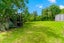 3 Bennett Road, Pakuranga, Auckland - Carousel 34