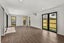 21 Wagyu Lane, Karaka, Papakura - Carousel 13