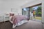 12/9 Eastview Road, Glen Innes, Auckland - Carousel 17