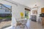 1/37 Trafalgar Street, Onehunga, Auckland - Carousel 6