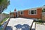 25 Arapiko Street, Johnsonville, Wellington - Carousel 19
