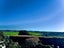 271 Bleakhouse Road, Mellons Bay, Auckland - Carousel 3