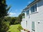 34 Mako Street, Oneroa, Waiheke Island - Carousel 4