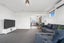 31 Korau Road, Tikipunga, Whangarei - Carousel 13