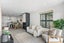51B Todman Street, Brooklyn, Wellington - Carousel 5