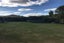 17 Larne Place, Belfast, Christchurch - Carousel 13