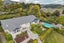7 Lowick Avenue, Cashmere, Christchurch - Carousel 32