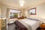 397 Pages Road, Aranui, Christchurch - Carousel 6