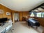 9 Eleanor Place, Blockhouse Bay, Auckland - Carousel 9